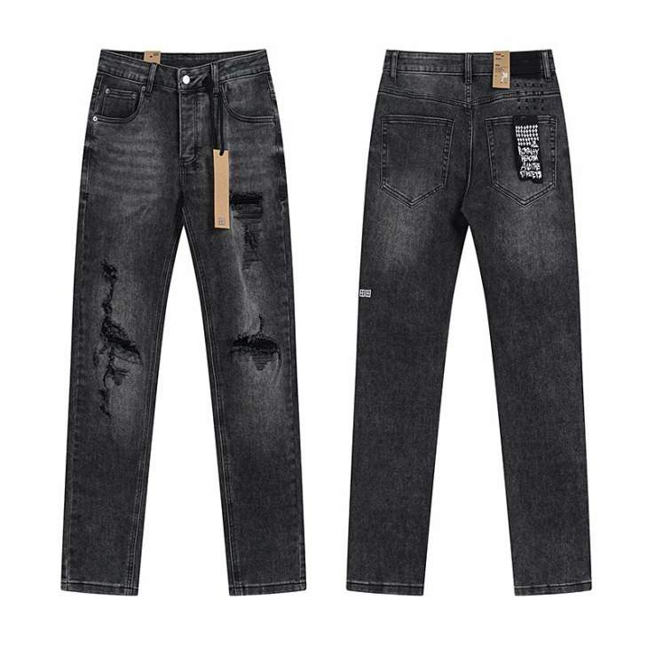 Picture of Ksubi Jeans Long _SKUKsubisz30-38totx901610601